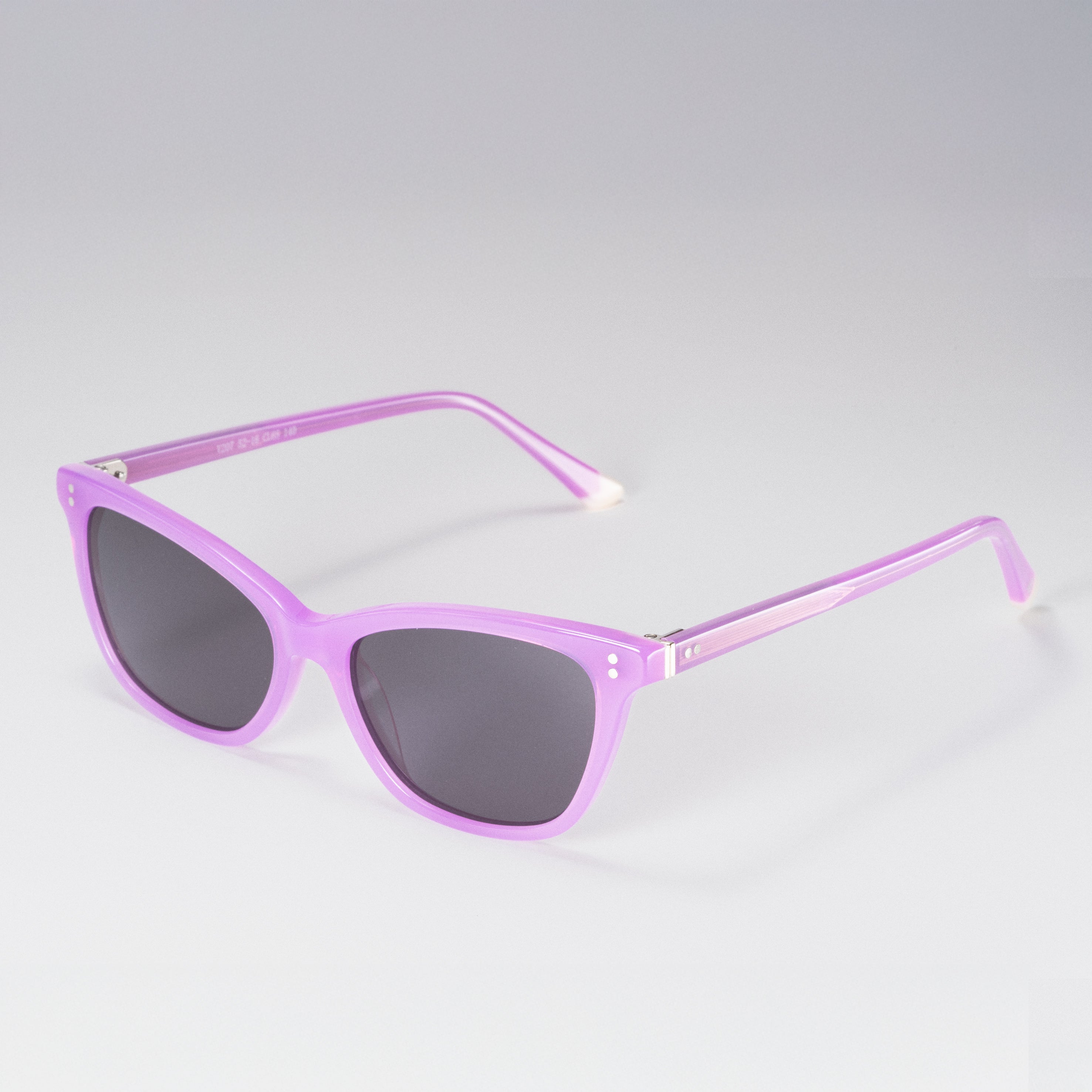 Supernova V207 / Morado / Sol
