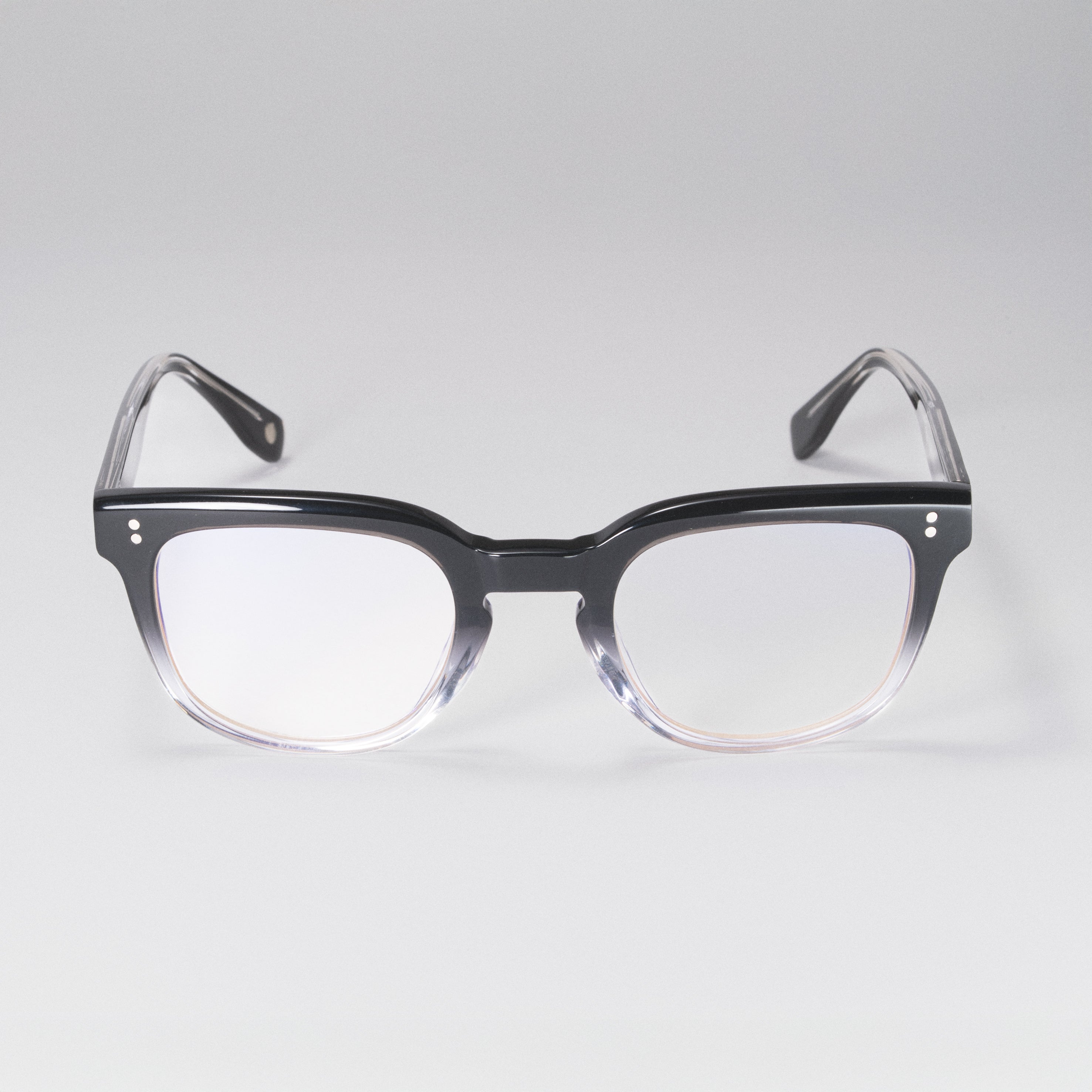 T-Rex V102 / Negro / Blue Control