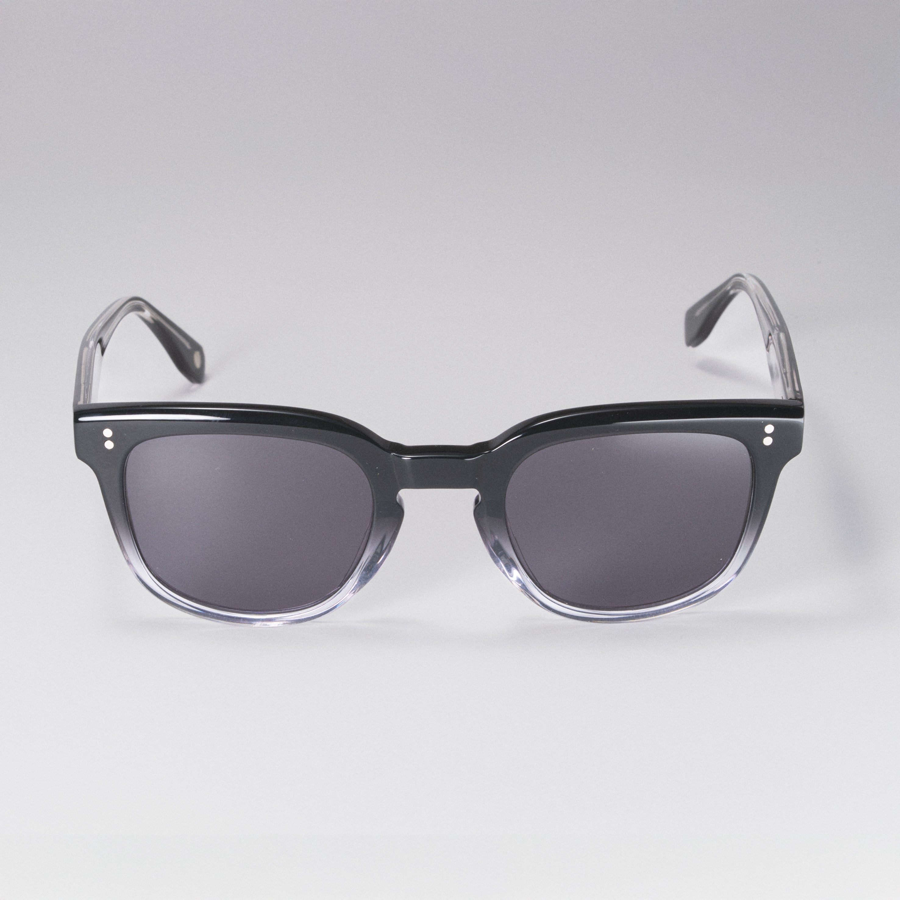 T-Rex V102 / Negro / Sol