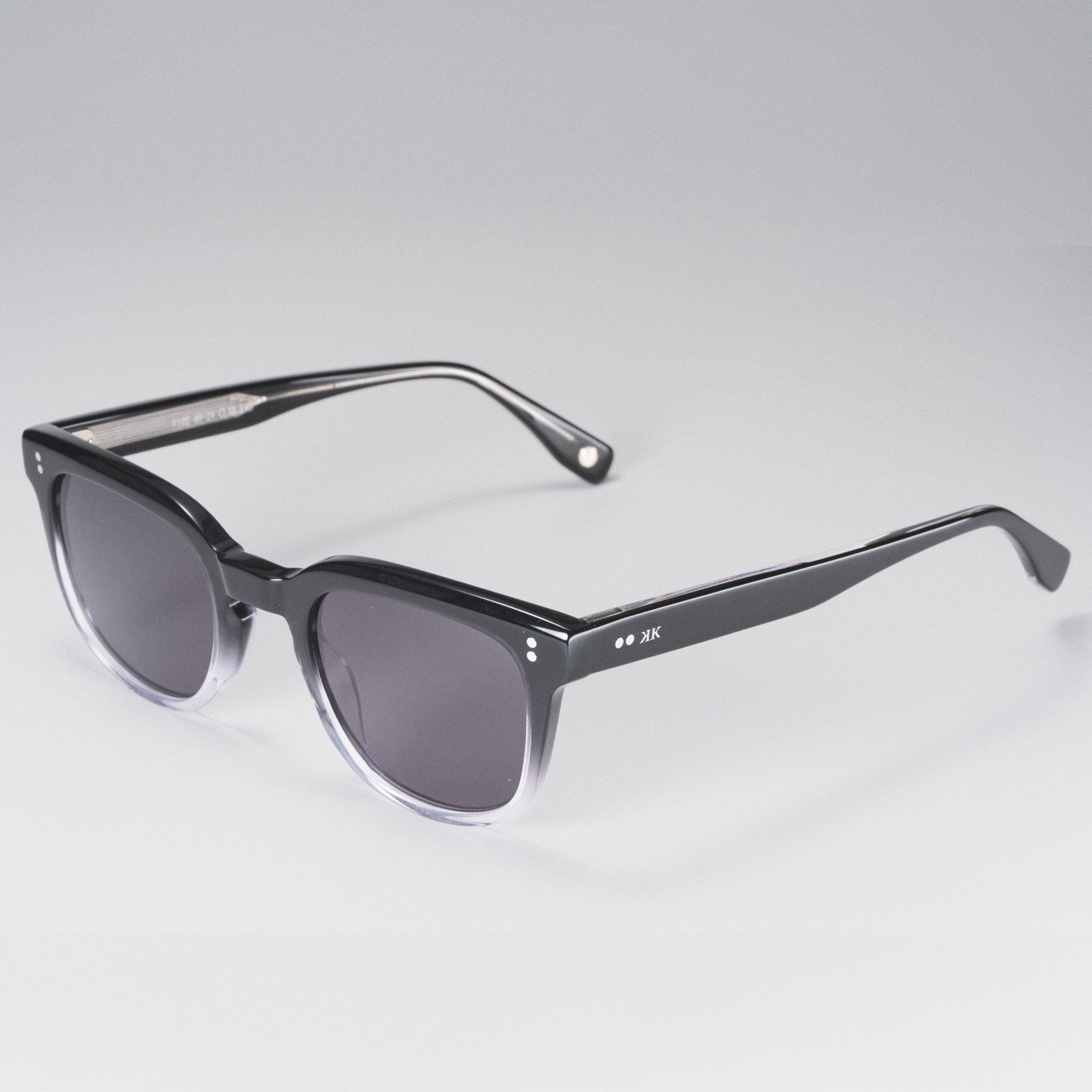 T-Rex V102 / Negro / Sol