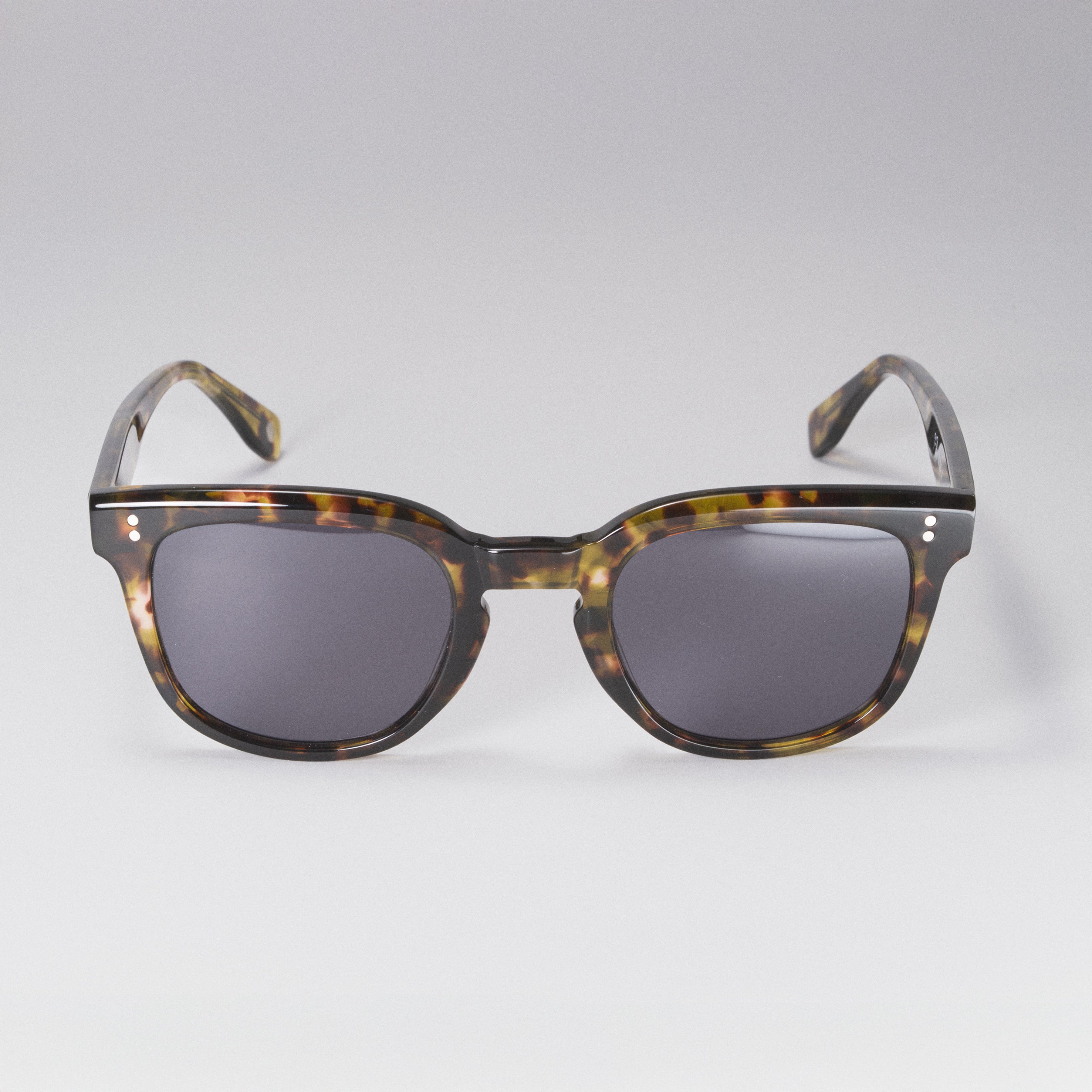 T-Rex V102 / Habana verde / Sol