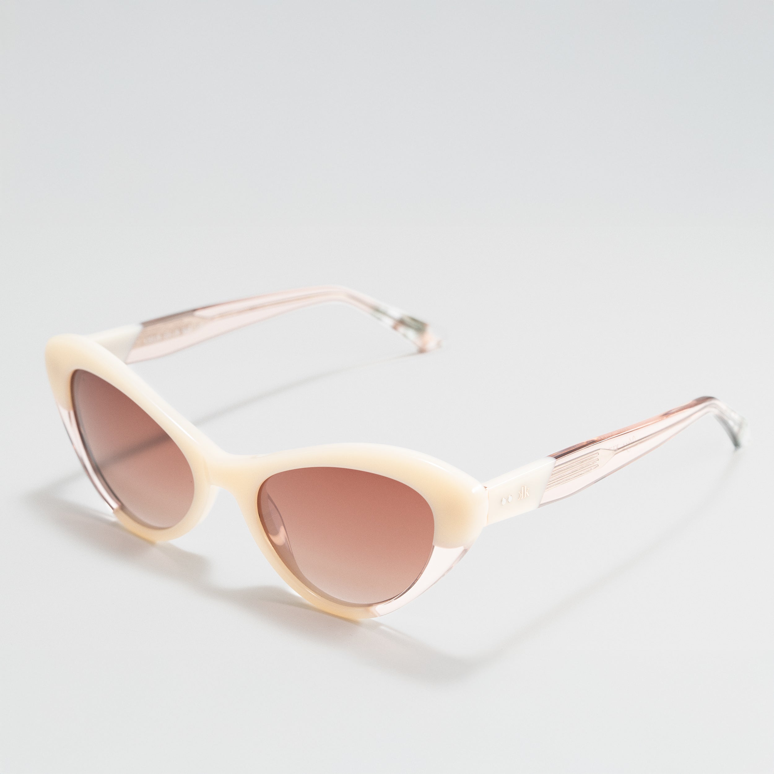 Kurko COSMO Vega / Marfil