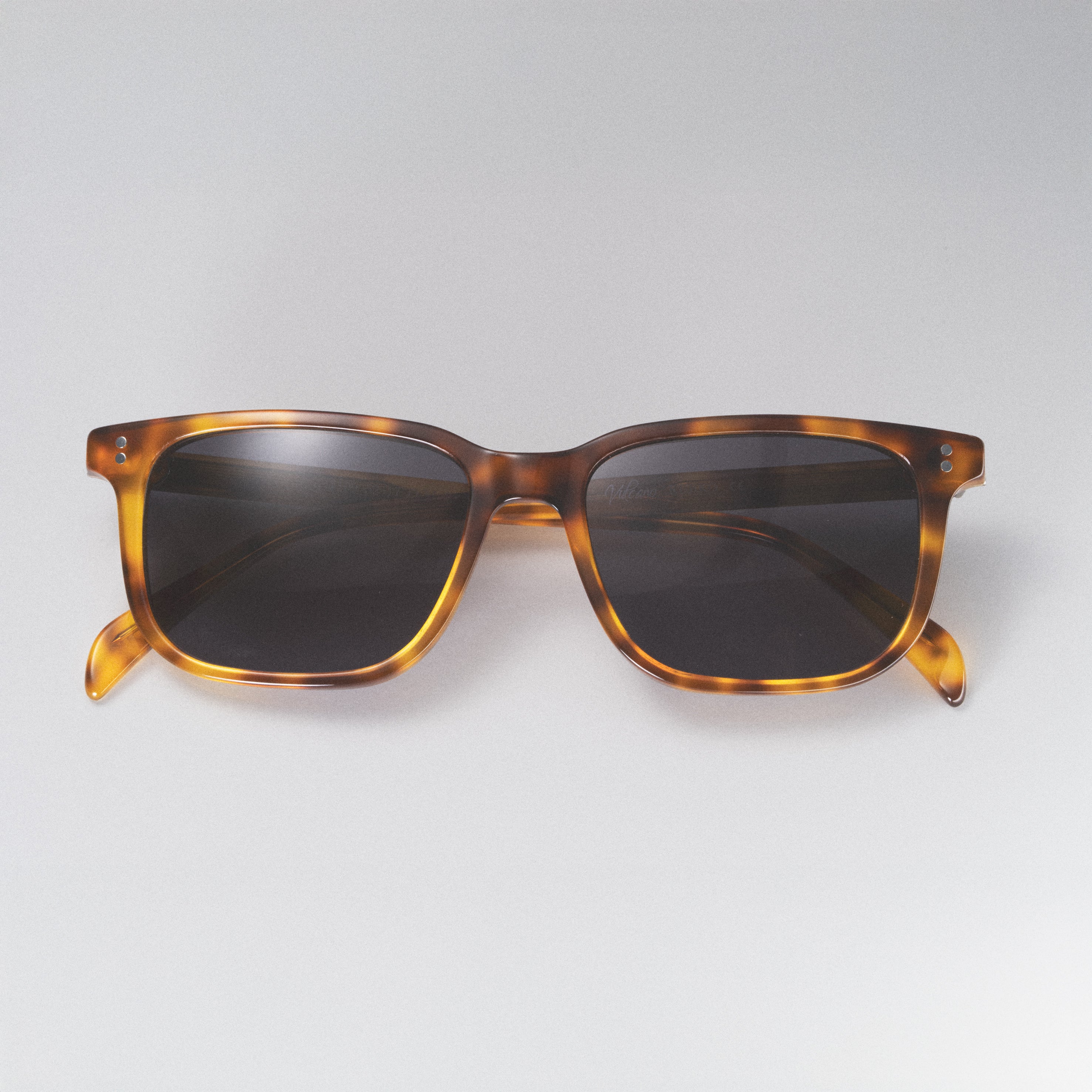 Vulcano V109 / Habana / Sol