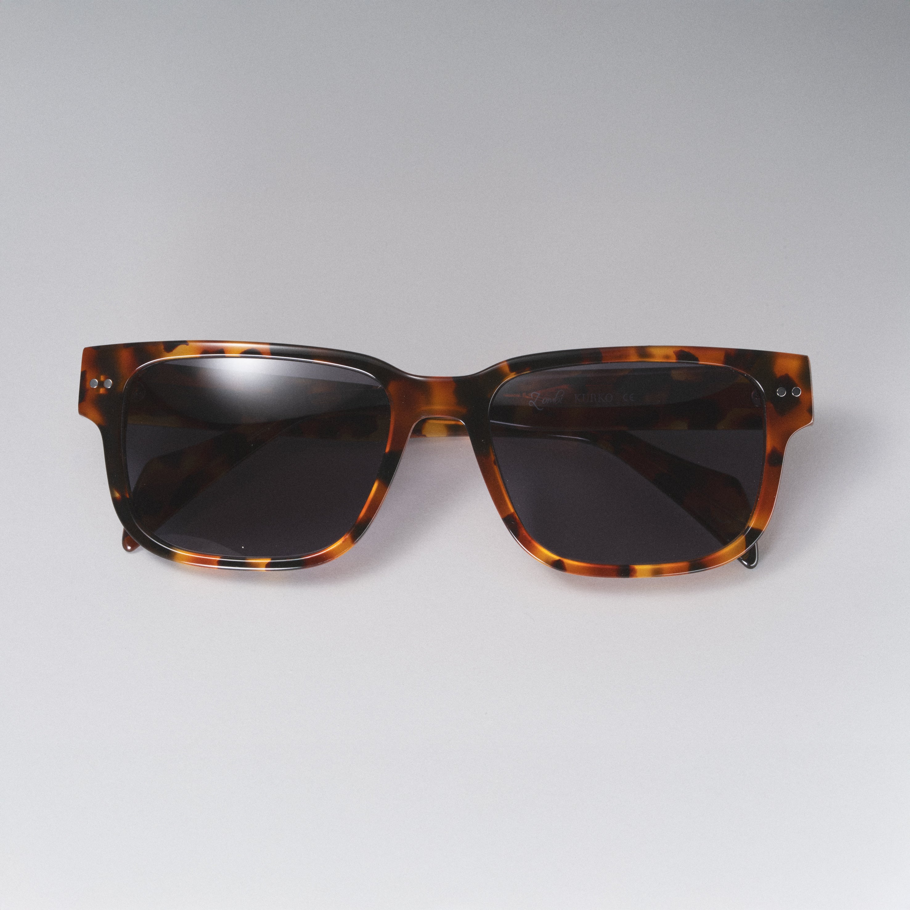 Zombi V122 / Habana / Sol